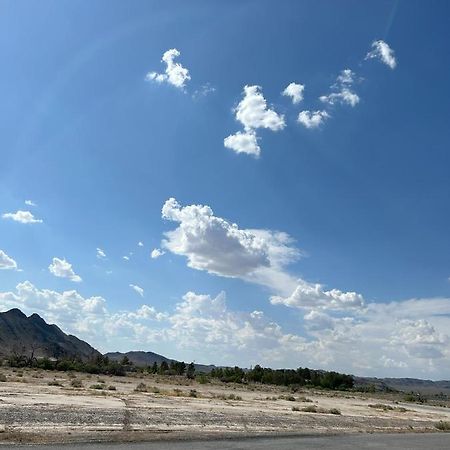 Area 3251 Desert Valley Guest Suite Pahrump Exterior photo