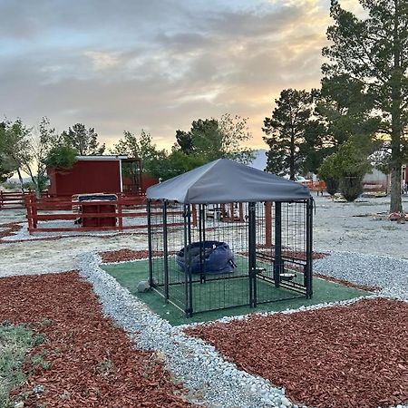 Area 3251 Desert Valley Guest Suite Pahrump Exterior photo