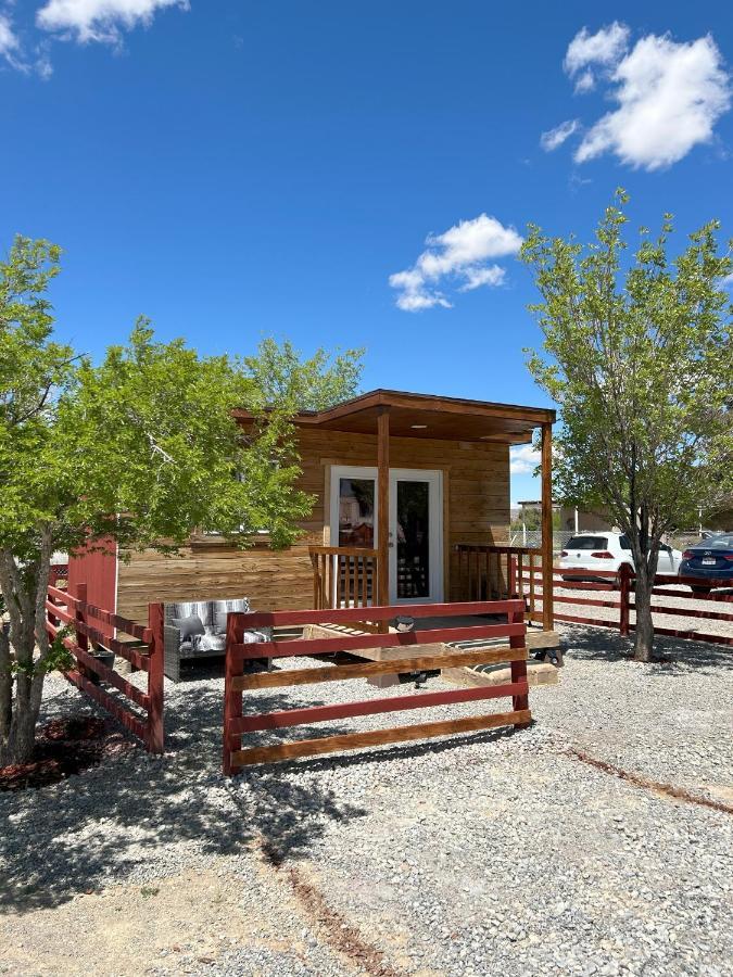 Area 3251 Desert Valley Guest Suite Pahrump Exterior photo