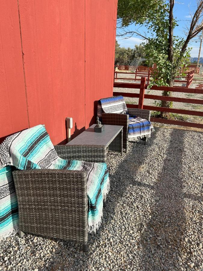 Area 3251 Desert Valley Guest Suite Pahrump Exterior photo