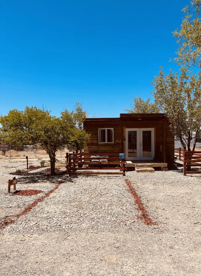 Area 3251 Desert Valley Guest Suite Pahrump Exterior photo